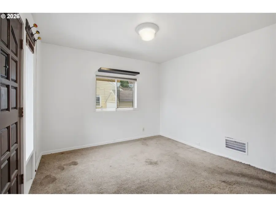 6616 NE Rodney Ave, Portland, OR 97211 - #3