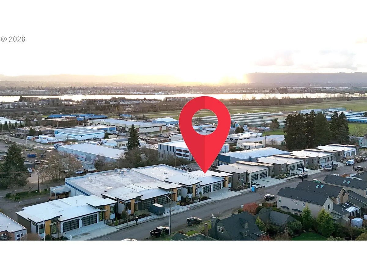 2421 E 6th St, Vancouver, WA 98661 - #1