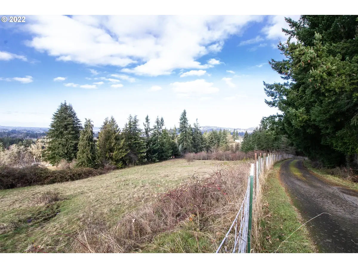16266 S Forsythe Rd, Oregon City, OR 97045 - #1