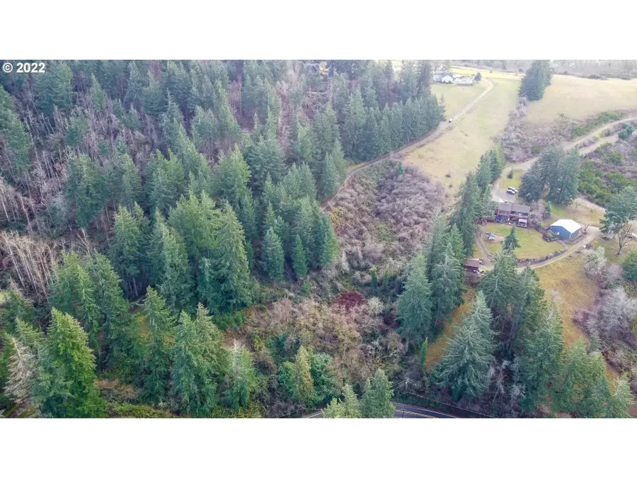 16266 S Forsythe Rd, Oregon City, OR 97045 - #3