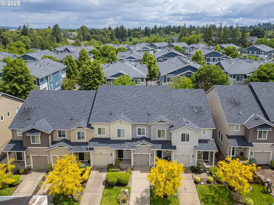 21698 SW Berkshire Ter, Sherwood, OR 97140 - Image #2