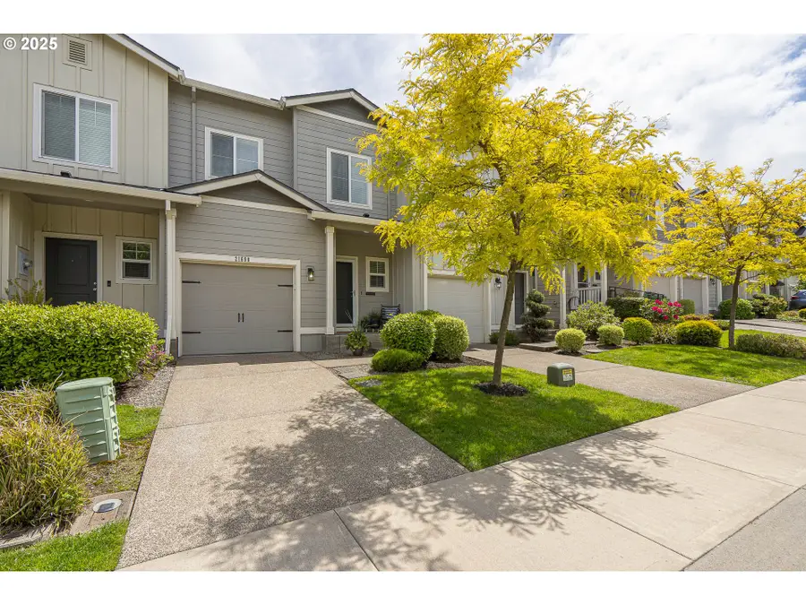 21698 SW Berkshire Ter, Sherwood, OR 97140 - Image #3