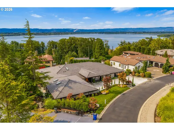 2304 NW 84th Loop, Vancouver, WA 98665