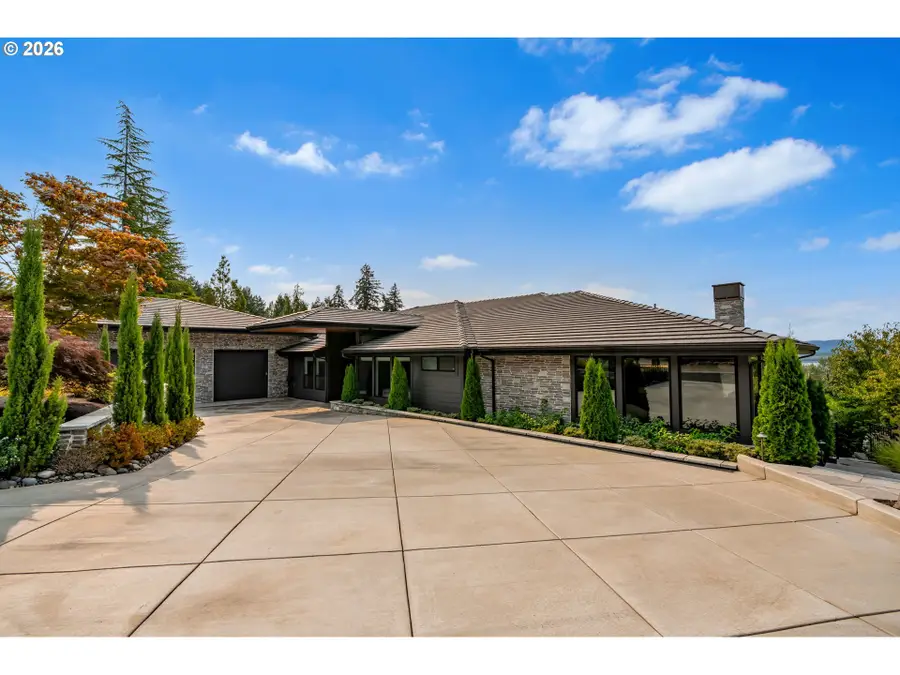 2304 NW 84th Loop, Vancouver, WA 98665 - #2