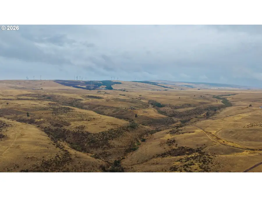 830 Ferguson Rd, Goldendale, WA 98620 - #3