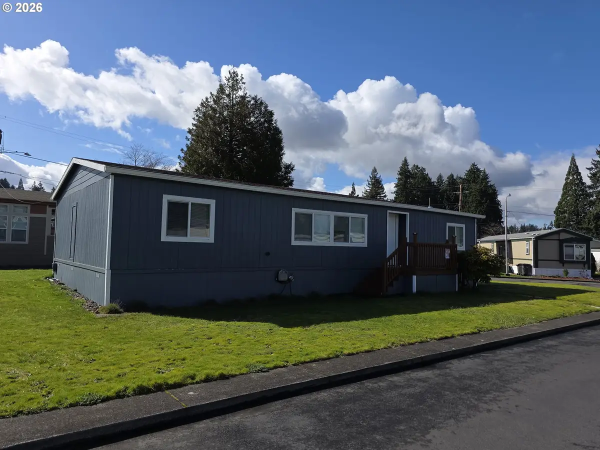 16510 SE 81st Ave, Milwaukie, OR 97267 - #1