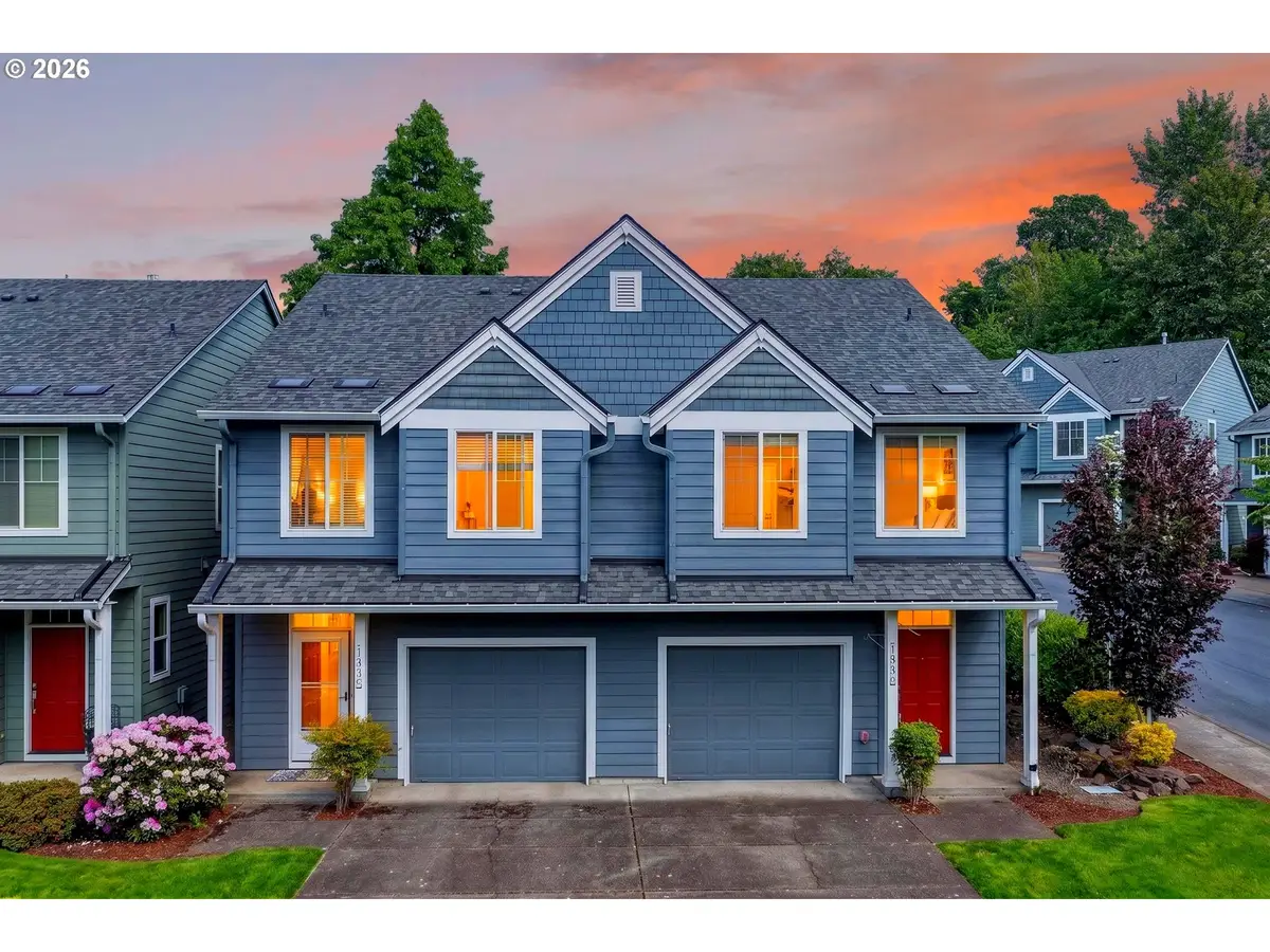 13136 SE Linden Ln #4, Milwaukie, OR 97222 - #1