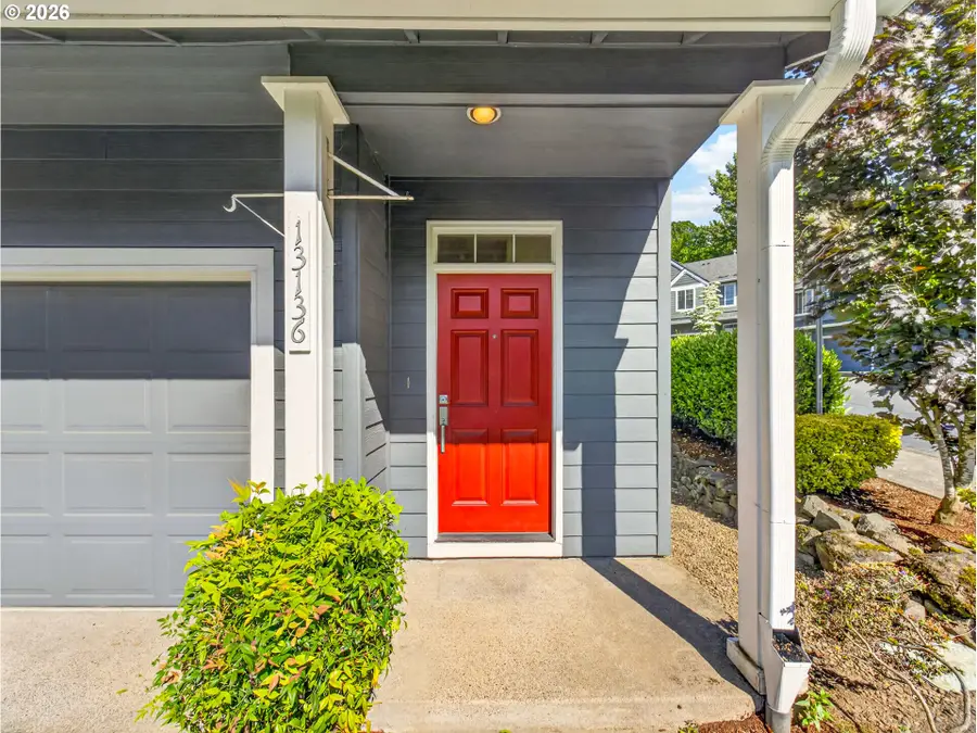 13136 SE Linden Ln #4, Milwaukie, OR 97222 - #2