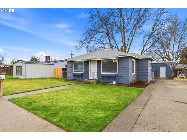 773 W Tamarack Ave, Hermiston, OR 97838 - #3