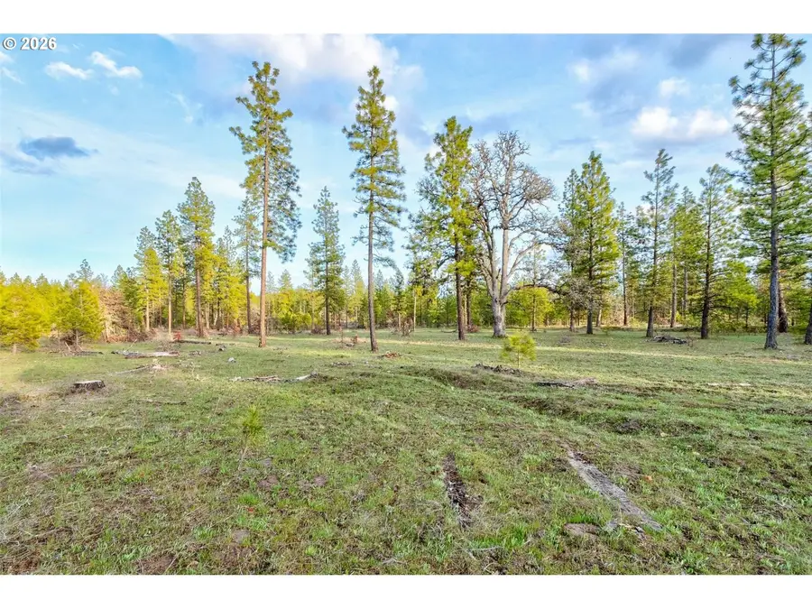 0 Lot 7 Greyback Mtn Rd, Goldendale, WA 98620 - #3