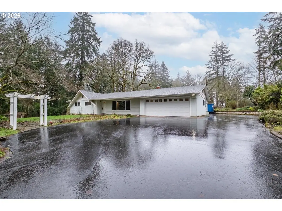 38619 Parkside Rd, Albany, OR 97322 - #1