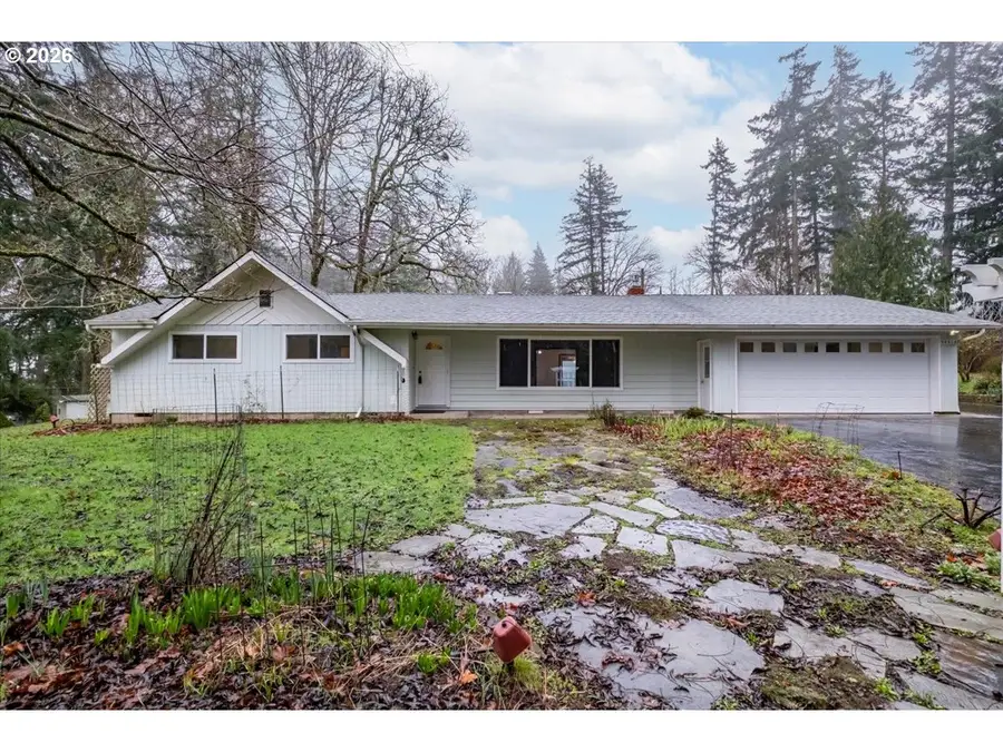 38619 Parkside Rd, Albany, OR 97322 - #2