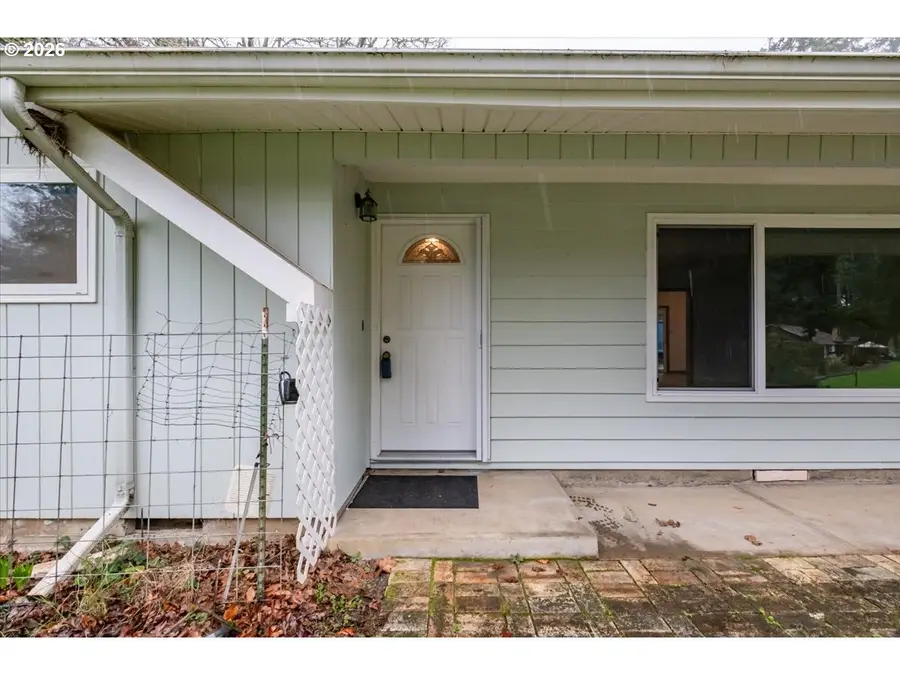 38619 Parkside Rd, Albany, OR 97322 - #3