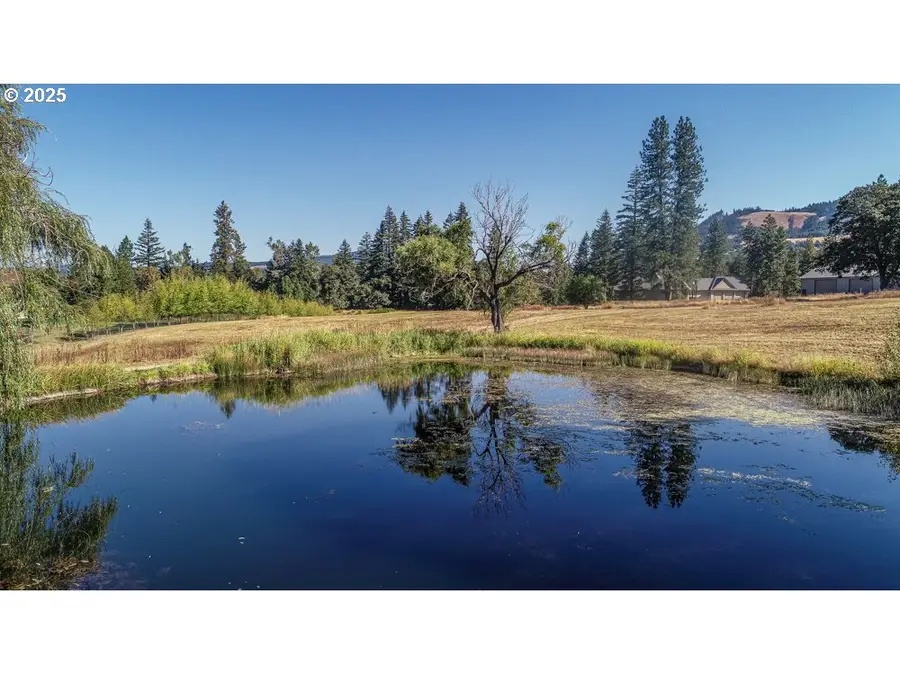 Lot 14 Husum Greens, Whitesalmon, WA 98672 - Image #2