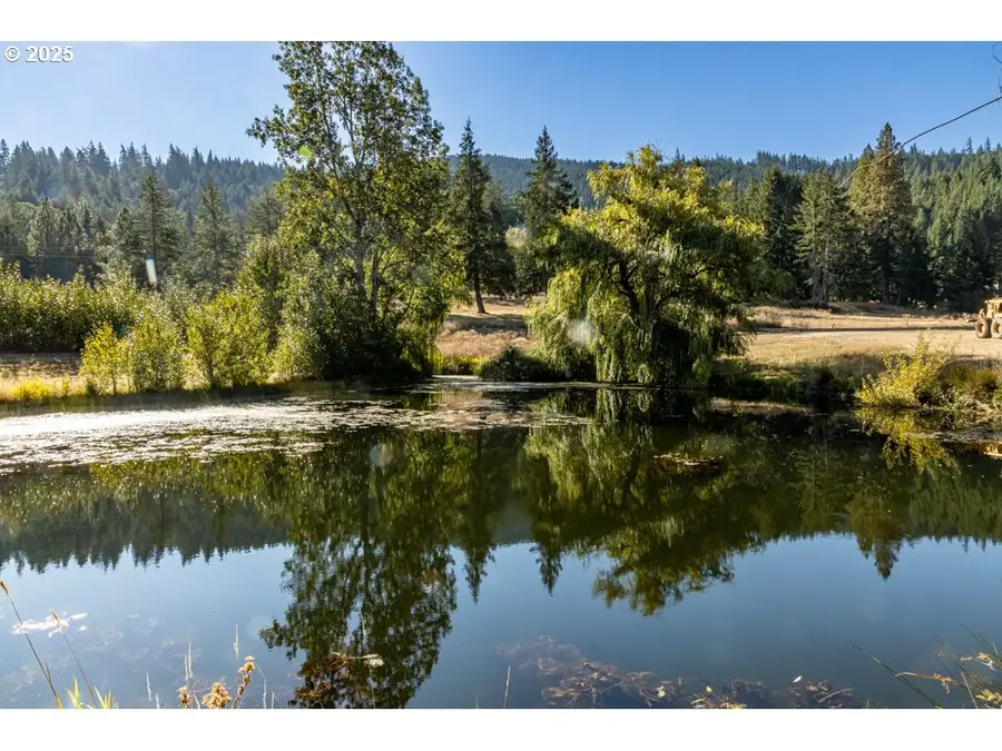Lot 14 Husum Greens, Whitesalmon, WA 98672 - Image #3