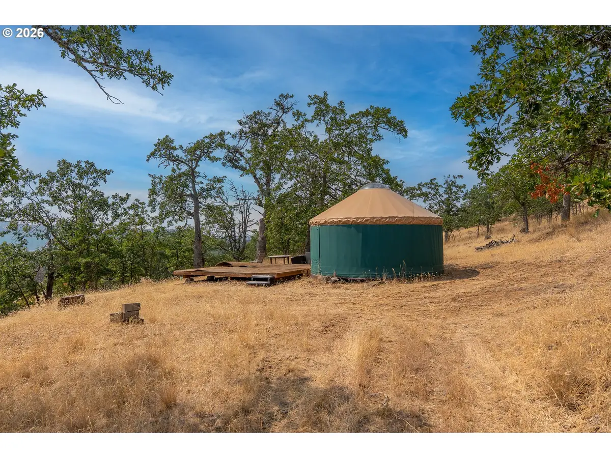 62 Meacham Rd, Goldendale, WA 98620 - #1