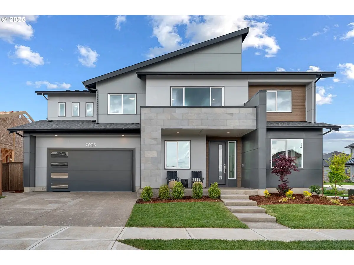 7083 SW Alder St, Wilsonville, OR 97070 - Image #1