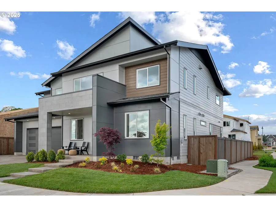 7083 SW Alder St, Wilsonville, OR 97070 - Image #3