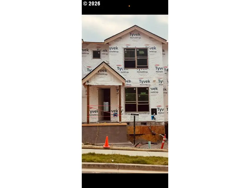 Address Withheld By Seller, Happy Valley, OR 97086 - #1