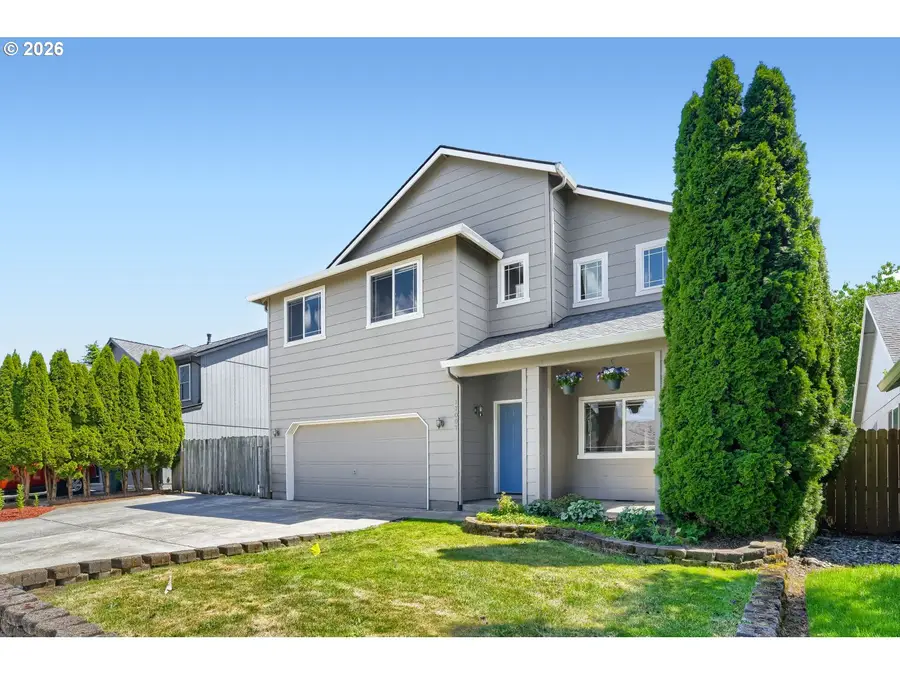 17007 SE 3rd St, Vancouver, WA 98684 - #3
