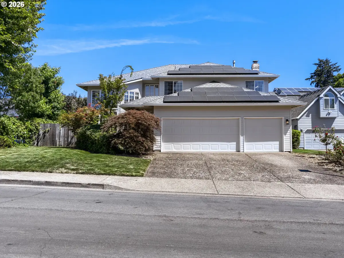 10886 SW Merlin Ct, Wilsonville, OR 97070 - #1