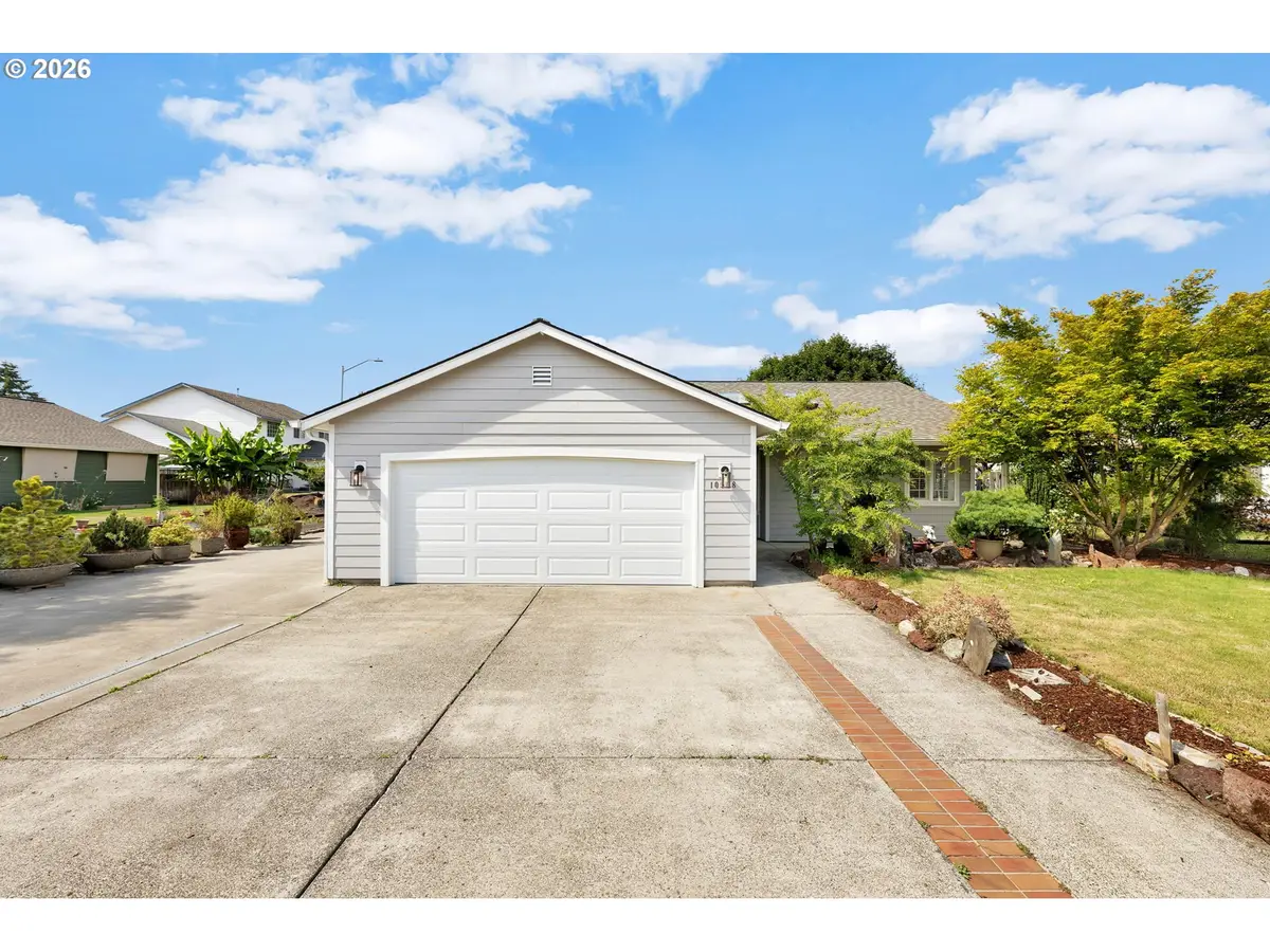 10508 NE 81st St, Vancouver, WA 98662 - #1