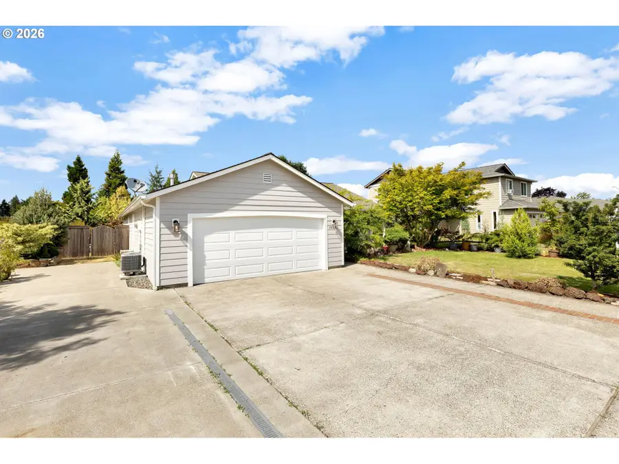 10508 NE 81st St, Vancouver, WA 98662 - #2