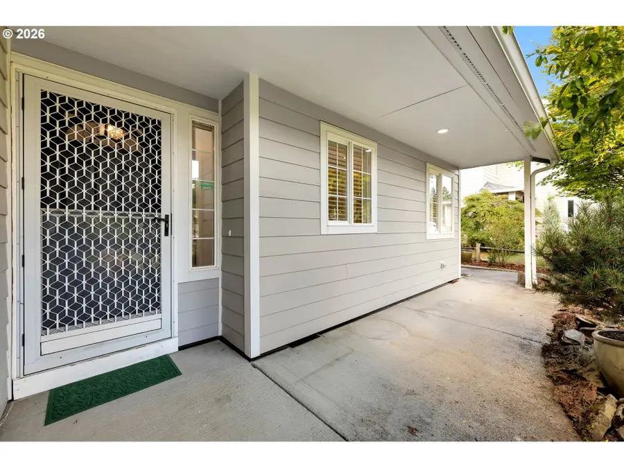 10508 NE 81st St, Vancouver, WA 98662 - #3