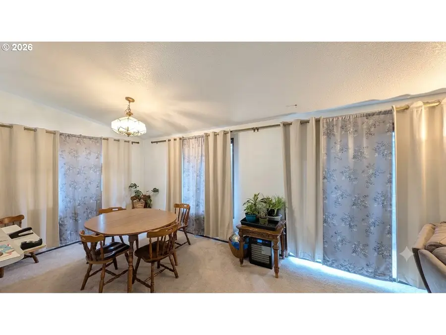 400 S 22nd St, Cottage Grove, OR 97424 - #3