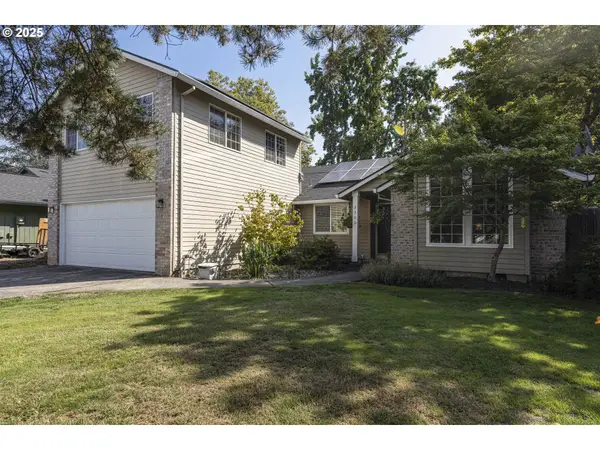 3300 N Morris St, Newberg, OR 97132