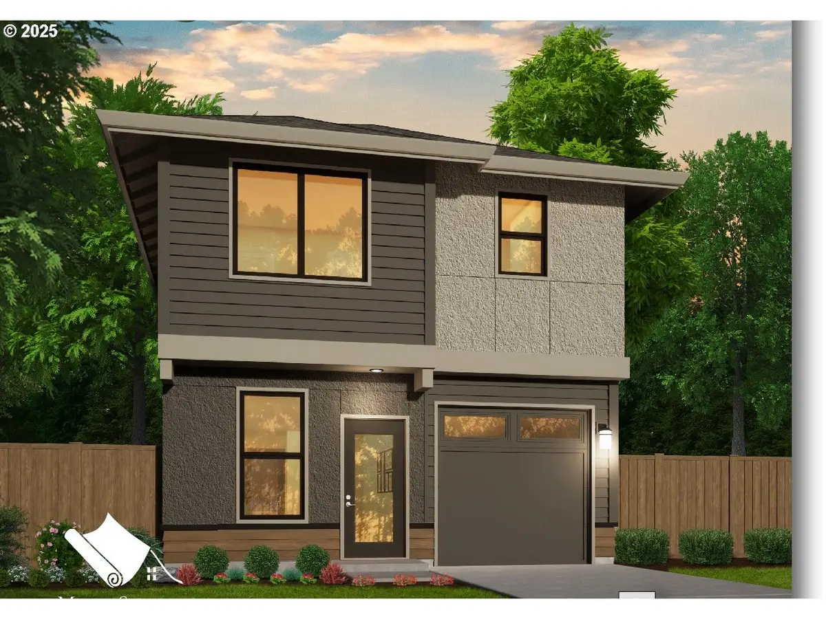 4059 SW Mckinley St #40, Gresham, OR 97080 - Image #1