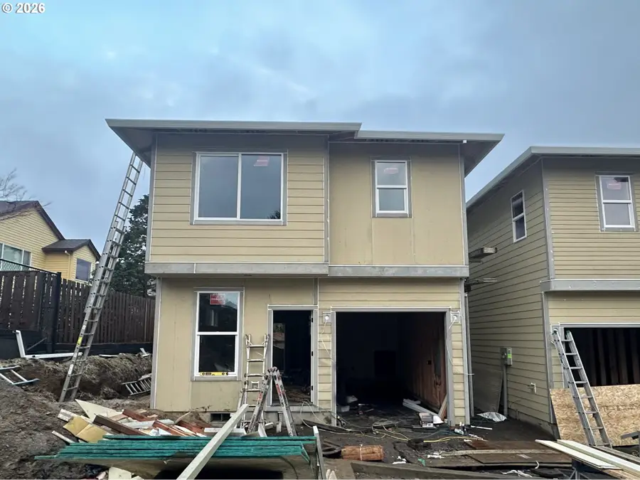 4059 SW Mckinley St #40, Gresham, OR 97080 - Image #2