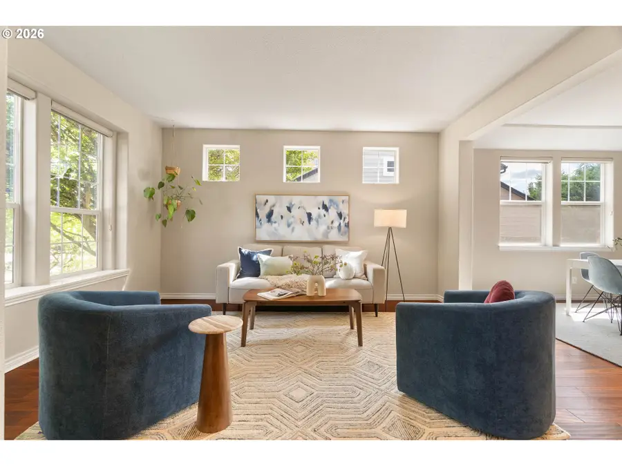 12045 SW Ibis Ter, Beaverton, OR 97007 - #3