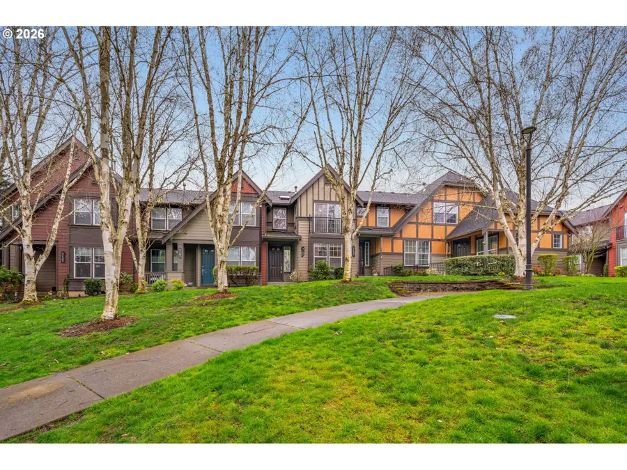 7147 NE Rocky Brook St, Hillsboro, OR 97124 - #2