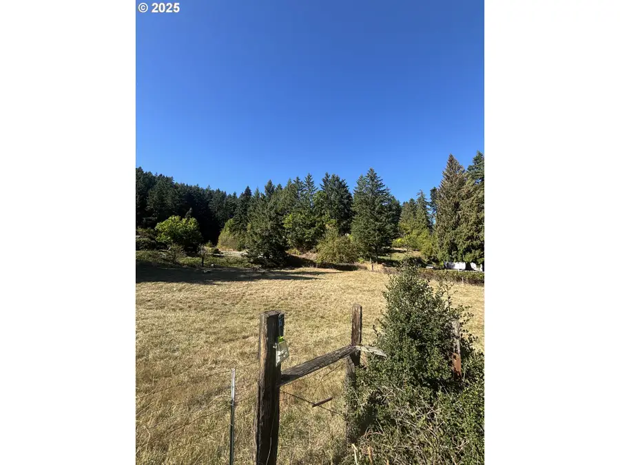 Wallace Creek Rd, Carson, WA 98610 - Image #3