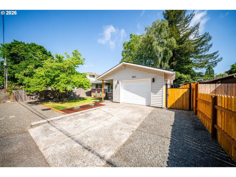 4567 SE White Lake Rd, Milwaukie, OR 97222 - #2