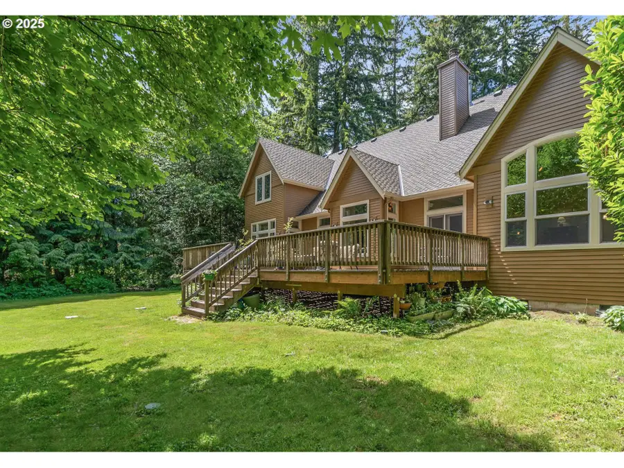 12320 NW Sargent Ln, Portland, OR 97231 - Image #3
