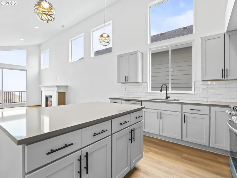 41860 Deschutes Ave #12, Sandy, OR 97055 - Image #2