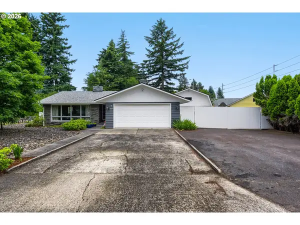 24203 NE Oregon St, WoodVillage, OR 97060