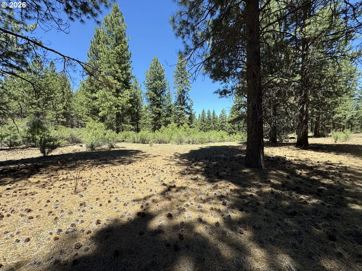 Friendship Dr #15, Chiloquin, OR 97624 - #1
