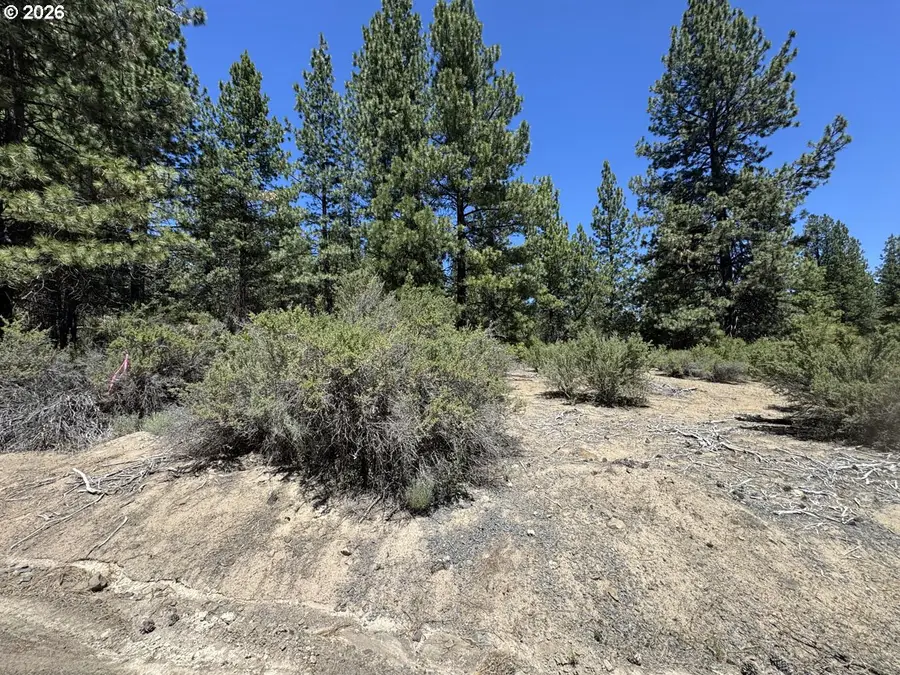 Friendship Dr #15, Chiloquin, OR 97624 - #3