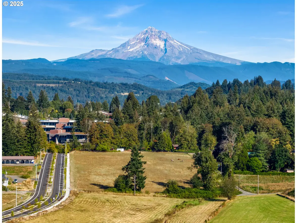 16370 Bell St #2, Sandy, OR 97055 - Image #1