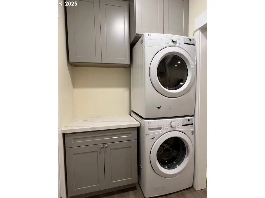 428 SE 30th Pl, Portland, OR 97214 - #3