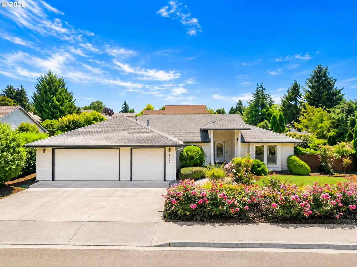 4701 NE 48th St, Vancouver, WA 98661 - #1