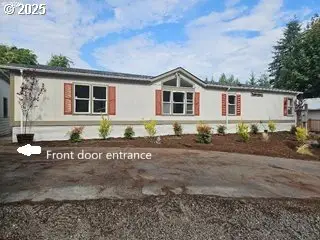 45400 NE Pup Creek Rd, Woodland, WA 98674 - #3