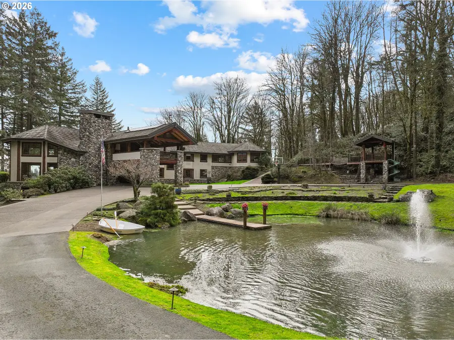 465 NW Royal Blvd, Portland, OR 97210 - #2