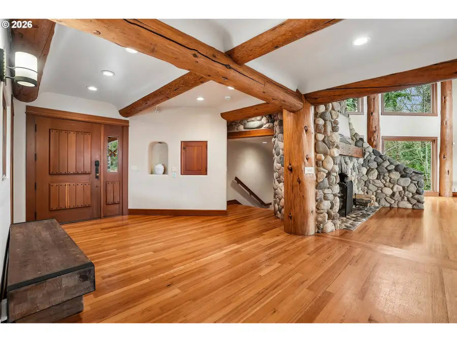 465 NW Royal Blvd, Portland, OR 97210 - #3