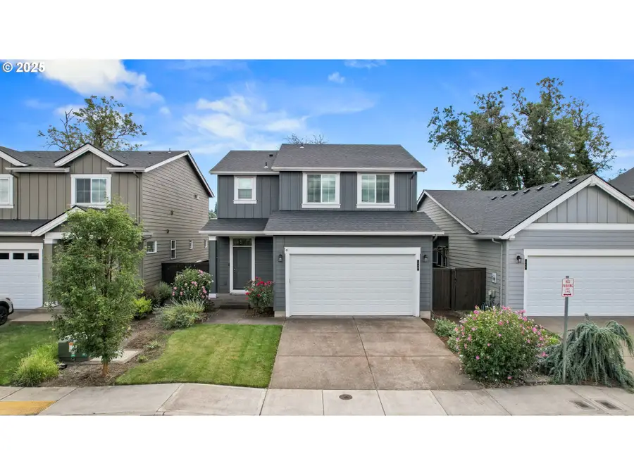 248 NW Liberty Ln, Estacada, OR 97023 - Image #2