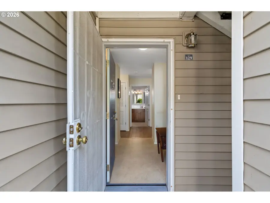 4736 W Powell Blvd #129, Gresham, OR 97030 - #3