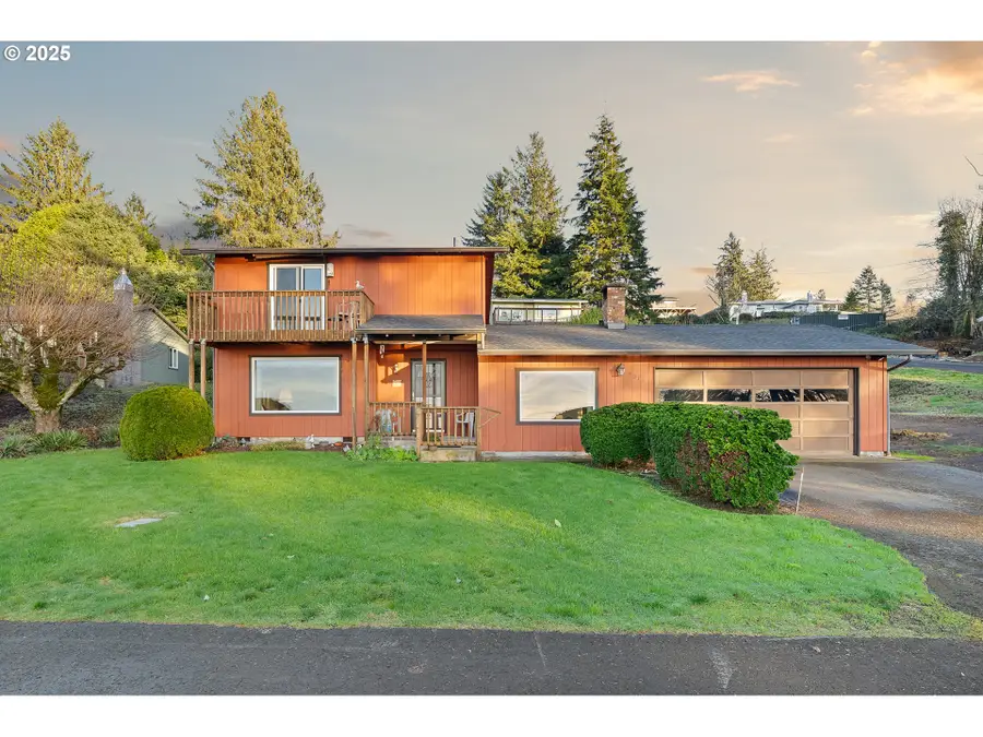 9215 6th St, Bay City, OR 97107 - Image #3